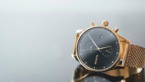 Какие украшения подарить начальнику на Новый 2026 год Огненной Лошади? Какие украшения подарить начальнику на Новый 2026 год Огненной Лошади?