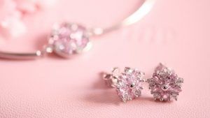 Украшения по гороскопу цветов: что выбрать Орхидее Украшения по гороскопу цветов: что выбрать Орхидее