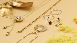 Какие украшения подарить тренеру на Новый 2026 год Огненной Лошади? Какие украшения подарить тренеру на Новый 2026 год Огненной Лошади?