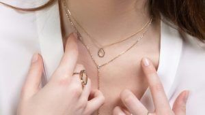 Украшения по гороскопу цветов: что выбрать Камелии Украшения по гороскопу цветов: что выбрать Камелии