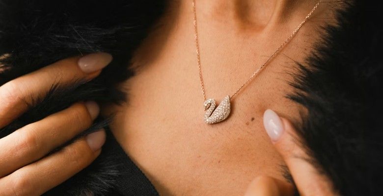 Украшения по гороскопу цветов: что выбрать Фрезии