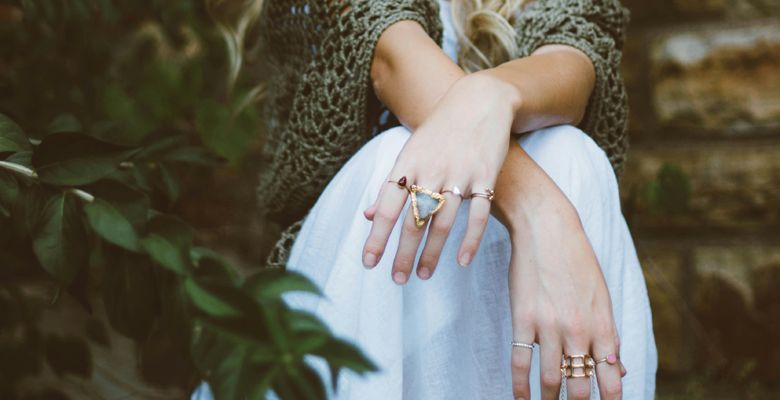 Почему итальянское золото считается эталонным и чем оно отличается?