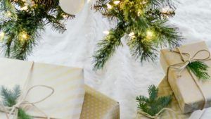 Какие украшения подарить невестке на Новый 2026 год Огненной Лошади?