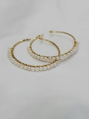 Какие украшения подарить бабушке на Новый 2026 год