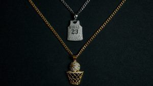 Какие украшения подарить любимому дяде на Новый 2026 год Огненной Лошади? Какие украшения подарить любимому дяде на Новый 2026 год Огненной Лошади?