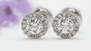 Украшения по гороскопу цветов: что выбрать Красавке