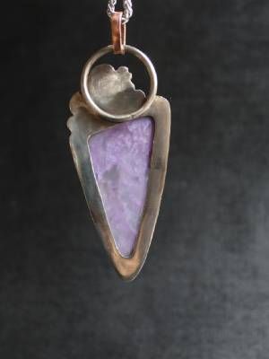 Украшения для архитекторов и строителей