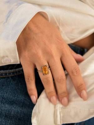 Украшения по гороскопу цветов