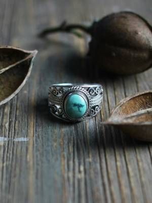 Украшения по гороскопу цветов