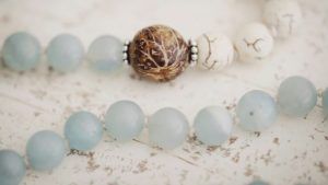 Украшения по гороскопу друидов: что выбрать Буку Украшения по гороскопу друидов: что выбрать Буку