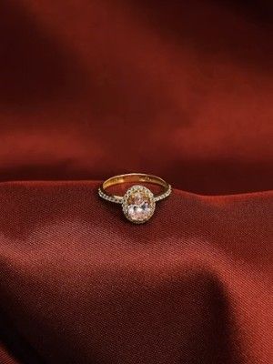 Украшения по гороскопу цветов