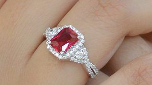 Украшения по гороскопу цветов: что выбрать Бессмертнику