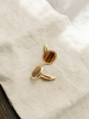 Какие украшения подарить начальнику на Новый 2026 год