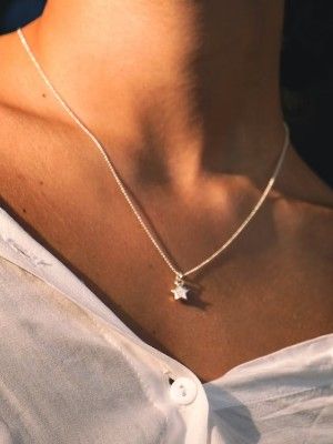 Украшения по гороскопу цветов