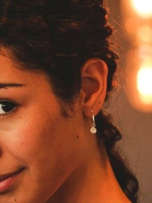 Украшения по гороскопу цветов