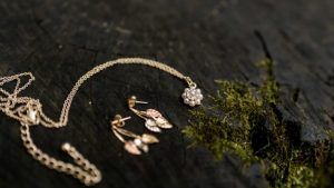 Украшения по гороскопу друидов: что выбрать Березе Украшения по гороскопу друидов: что выбрать Березе