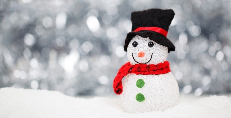 Какие украшения подарить папе девушки на Новый 2026 год Огненной Лошади?