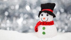 Какие украшения подарить папе девушки на Новый 2026 год Огненной Лошади?