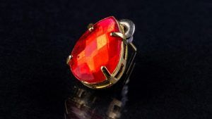 Какие украшения подарить мужу на Новый 2026 год Огненной Лошади? Какие украшения подарить мужу на Новый 2026 год Огненной Лошади?