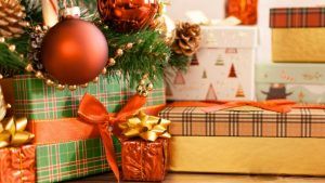 Какие украшения подарить зятю на Новый 2026 год Огненной Лошади? Какие украшения подарить зятю на Новый 2026 год Огненной Лошади?