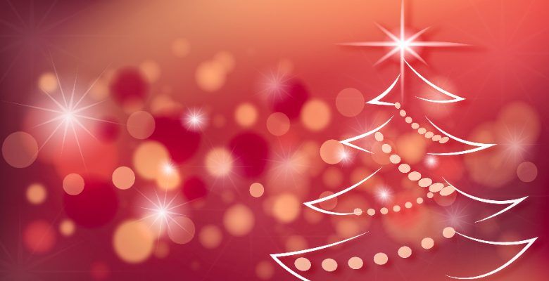 Какие украшения подарить родителям девушки на Новый 2026 год Огненной Лошади?