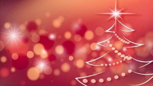 Какие украшения подарить родителям девушки на Новый 2026 год Огненной Лошади?