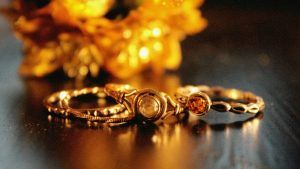 Какие украшения подарить родителям мужа на Новый 2026 год Огненной Лошади? Какие украшения подарить родителям мужа на Новый 2026 год Огненной Лошади?