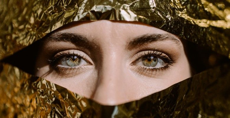 Золото в косметике: реальная польза или маркетинговый ход