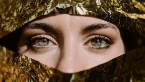 Золото в косметике: реальная польза или маркетинговый ход