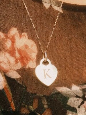 Украшения для режиссеров и кинематографистов