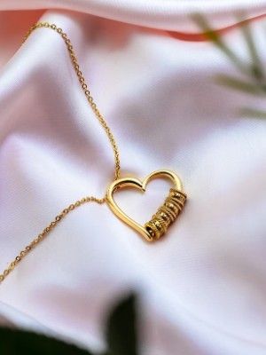 Украшения по гороскопу цветов