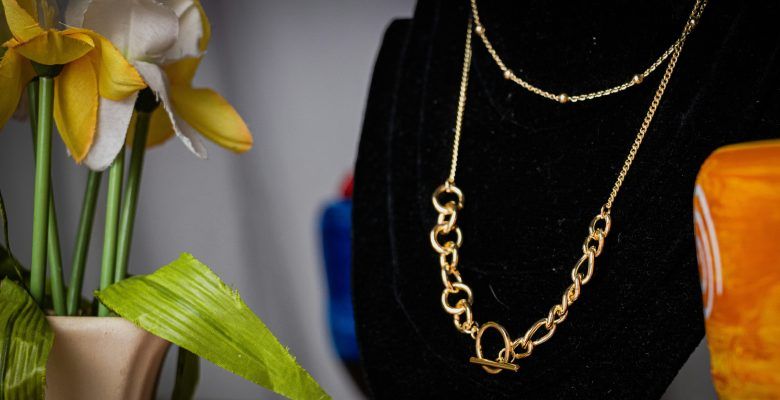 Украшения по гороскопу цветов: что выбрать Подсолнуху