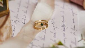 Украшения по гороскопу цветов: что выбрать Розе Украшения по гороскопу цветов: что выбрать Розе