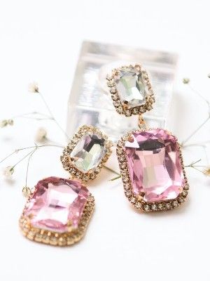 Украшения по гороскопу цветов