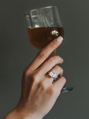 Украшения для виноделов