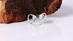 Какие украшения подарить крестнице на Новый 2026 год Огненной Лошади? Какие украшения подарить крестнице на Новый 2026 год Огненной Лошади?