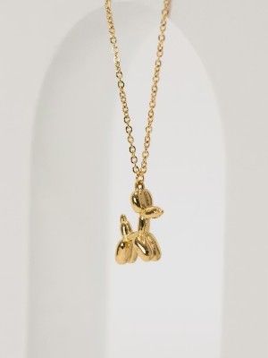 Украшения для любителей собак