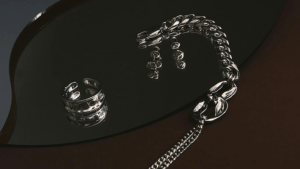 Украшения для хоккеистов и любителей хоккея: стандартные и необычные идеи Украшения для хоккеистов и любителей хоккея: стандартные и необычные идеи