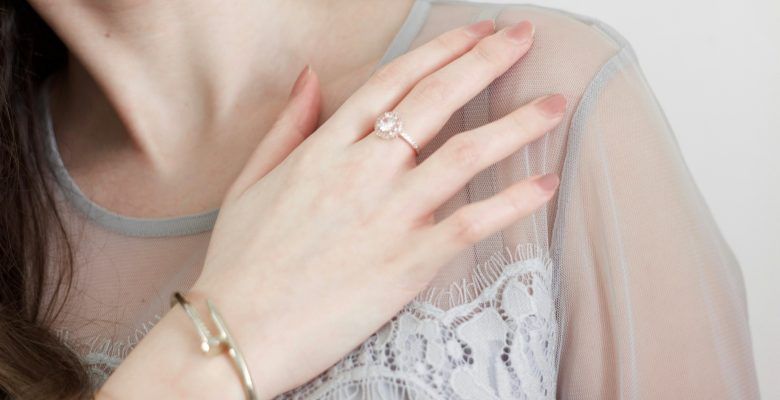 Украшения по гороскопу друидов: что выбрать Маслине