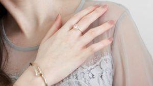 Украшения по гороскопу друидов: что выбрать Маслине Украшения по гороскопу друидов: что выбрать Маслине