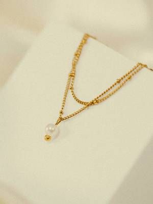 Какие украшения подарить бабушке на Новый 2026 год