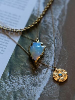 итальянское золото