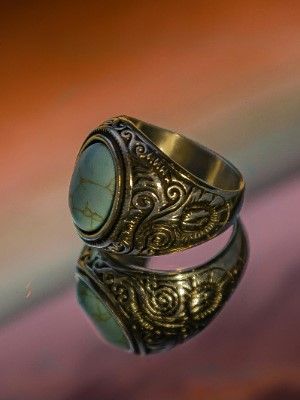 Украшения по гороскопу друидов