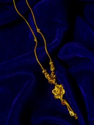 Украшения по гороскопу цветов