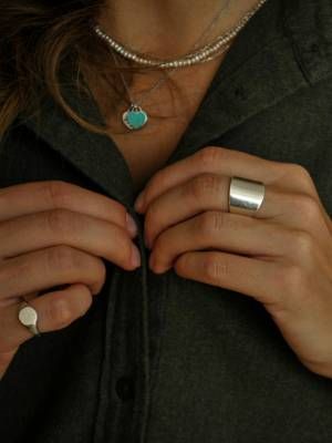 Украшения для архитекторов и строителей