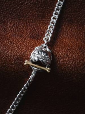 Украшения для охотников и рыболовов