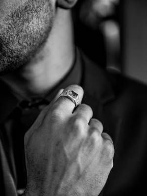 Украшения для спасателей МЧС