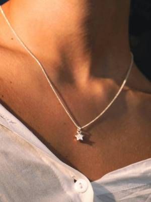 Украшения по гороскопу цветов