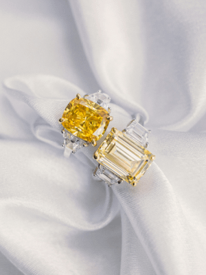 Украшения по гороскопу цветов