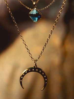 Какие украшения подарить папе девушки на Новый 2026 год